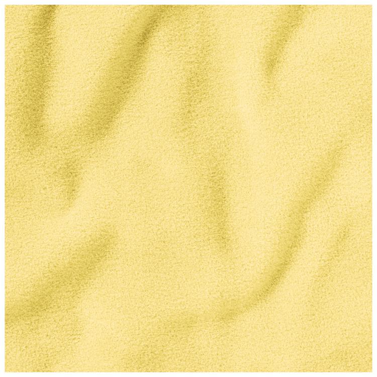 Jack Wolfskin Jack Wolfskin TAUNUS JACKET K Fleecejacke Kinder - lemon ice - 2 | SportScheck