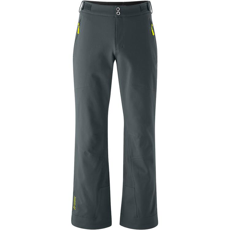Maier Sports Maier Sports Fastovement Trekkinghose Herren - Schiefer - 0 | SportScheck