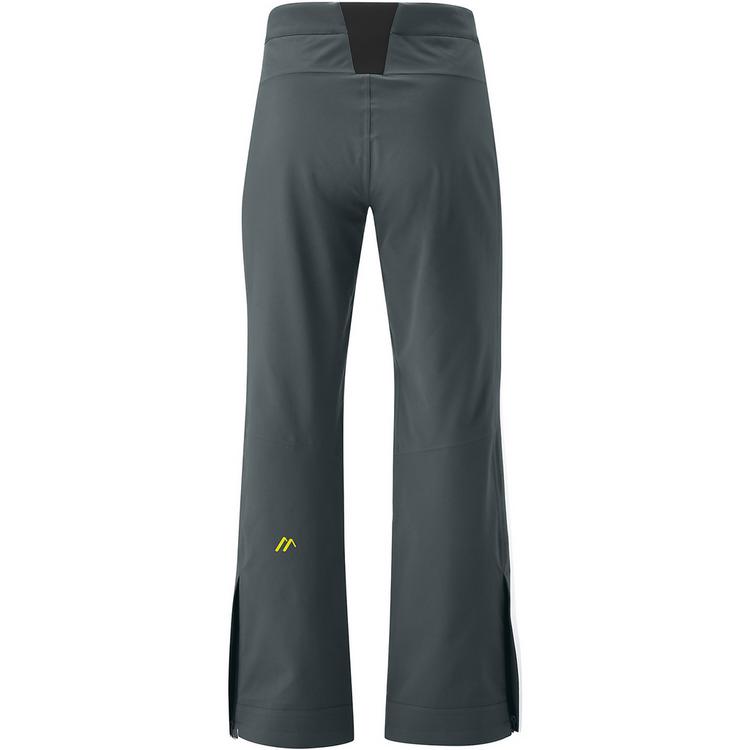 Maier Sports Maier Sports Fastovement Trekkinghose Herren - Schiefer - 3 | SportScheck