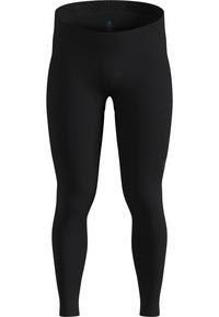 Odlo Fahrradtights Herren - black(15000)