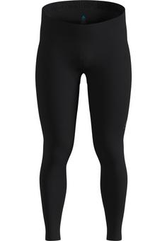 Odlo Fahrradtights Herren black(15000)