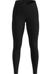 Odlo Fahrradtights Damen - black(15000)