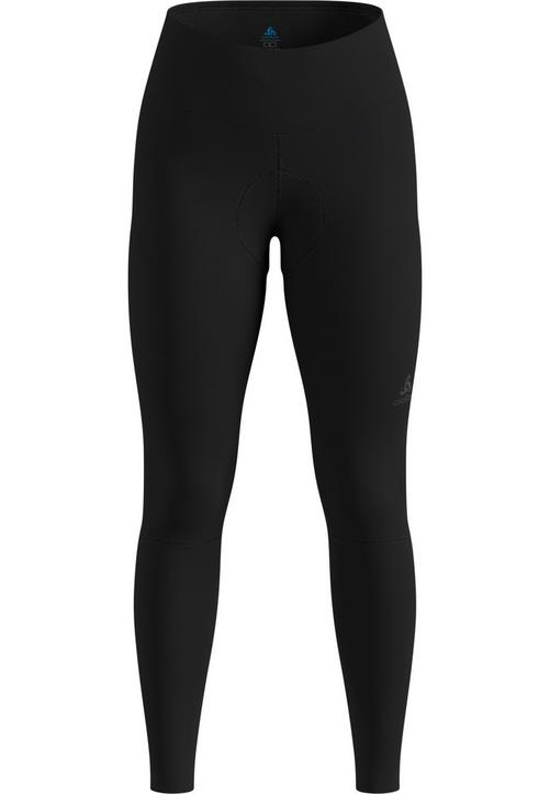 Odlo Fahrradtights Damen