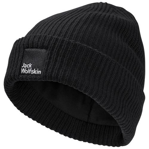 Jack Wolfskin PERGAMON BEANIE Stirnband