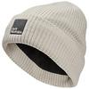 Jack Wolfskin PERGAMON BEANIE Stirnband - pale sand