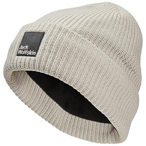 Jack Wolfskin PERGAMON BEANIE Stirnband