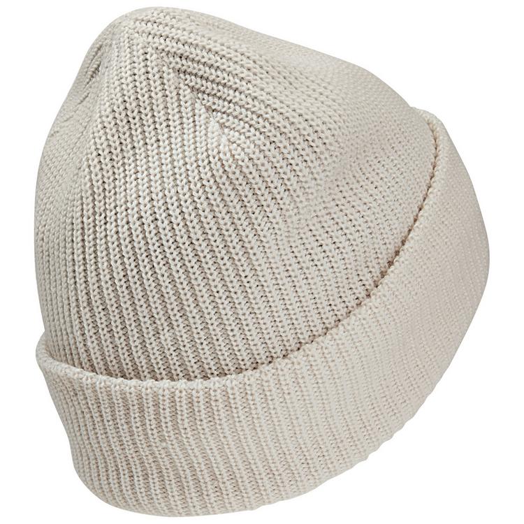Jack Wolfskin Jack Wolfskin PERGAMON BEANIE Stirnband - pale sand - 0 | SportScheck