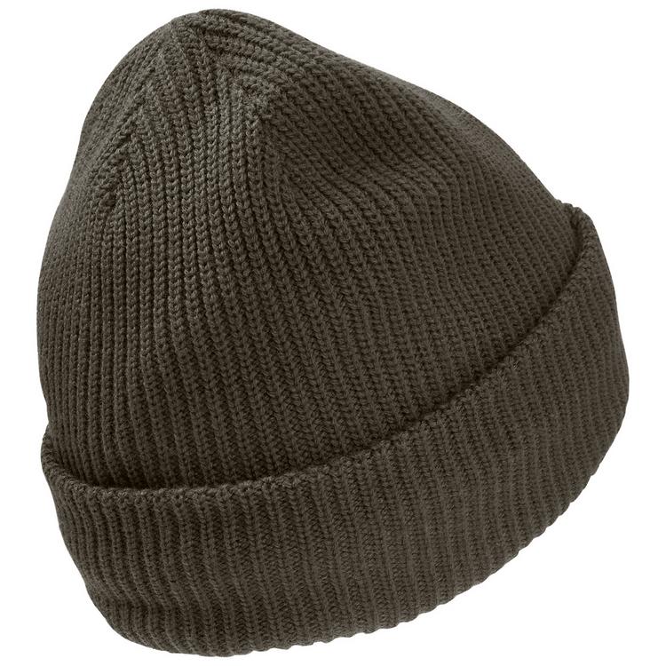 Jack Wolfskin Jack Wolfskin PERGAMON BEANIE Stirnband - obsidian moss - 0 | SportScheck
