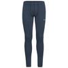 Jack Wolfskin INFINITE WARM PANTS M Funktionsunterhose Herren - midnight sky