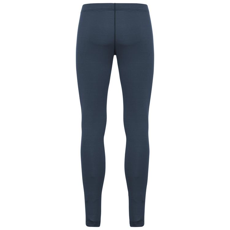 Jack Wolfskin Jack Wolfskin INFINITE WARM PANTS M Funktionsunterhose Herren - midnight sky - 0 | SportScheck