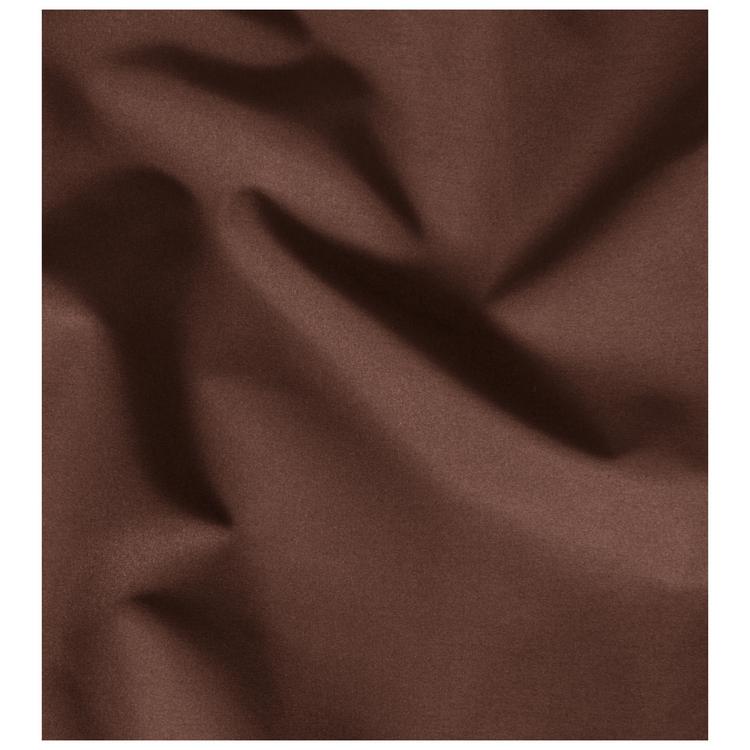 Jack Wolfskin Jack Wolfskin JASPER INS JKT M Funktionsjacke Herren - hot choc - 4 | SportScheck