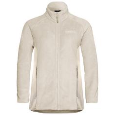Jack Wolfskin ROTWAND FZ W Fleecejacke Damen pale sand