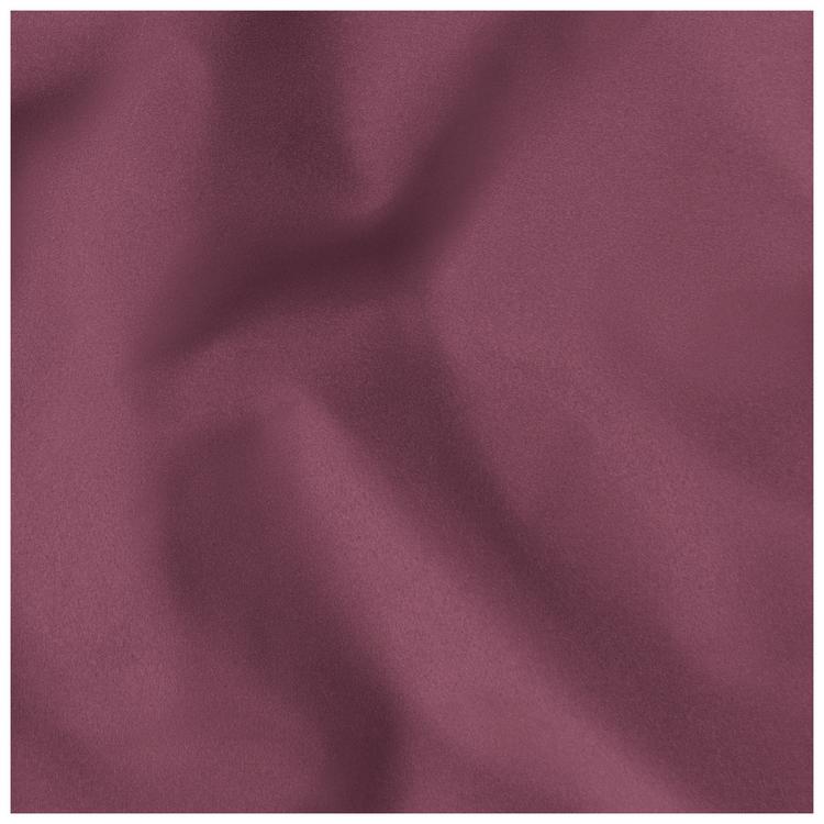 Jack Wolfskin Jack Wolfskin HUNBERG 3IN1 JKT W Doppeljacke Damen - raisin - 1 | SportScheck