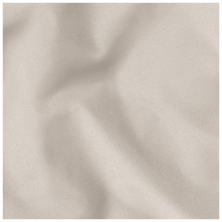 Jack Wolfskin Jack Wolfskin HUNBERG 3IN1 JKT W Doppeljacke Damen - pale sand - 3 | SportScheck