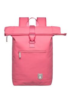 Derbe Rucksack Ruck Daypack Dubarry