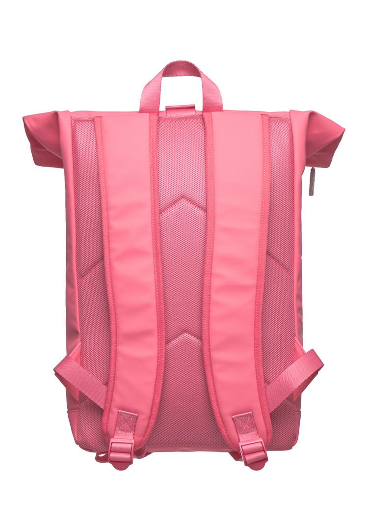 Derbe Derbe Ruck Daypack - Dubarry - 0 | SportScheck