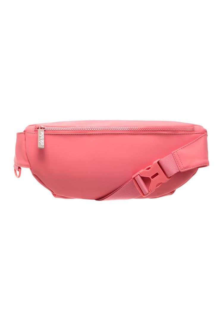 Derbe Derbe Phoebbag Handtasche - Dubarry - 0 | SportScheck