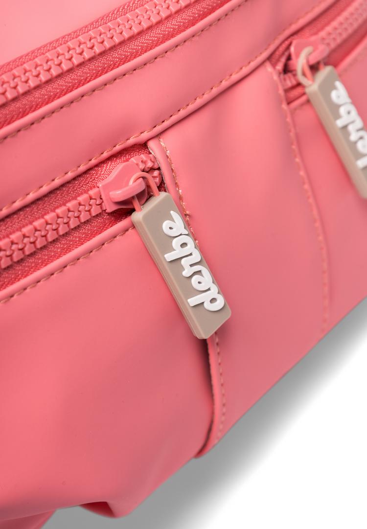 Derbe Derbe Phoebbag Handtasche - Dubarry - 0 | SportScheck