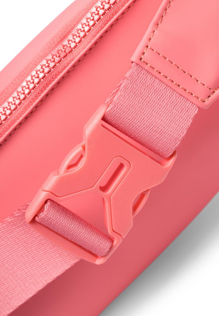 Derbe Derbe Phoebbag Handtasche - Dubarry - 1 | SportScheck