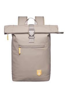 Derbe Rucksack Ruck Daypack Cobblestone