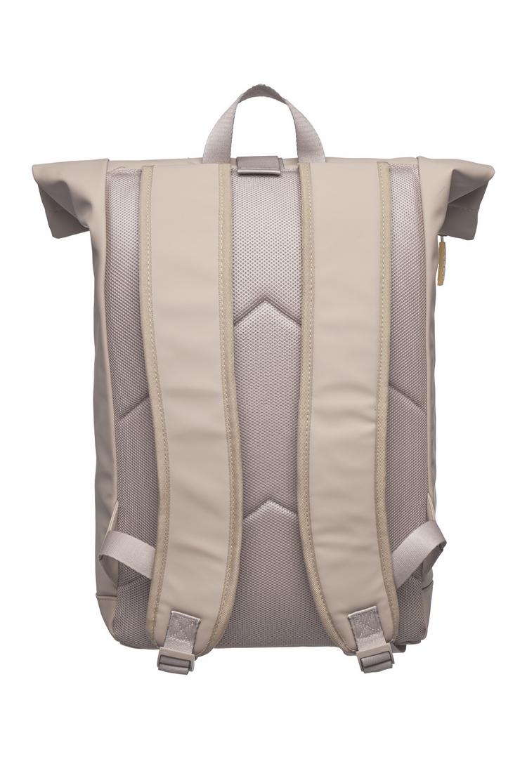 Derbe Derbe Ruck Daypack - Cobblestone - 0 | SportScheck