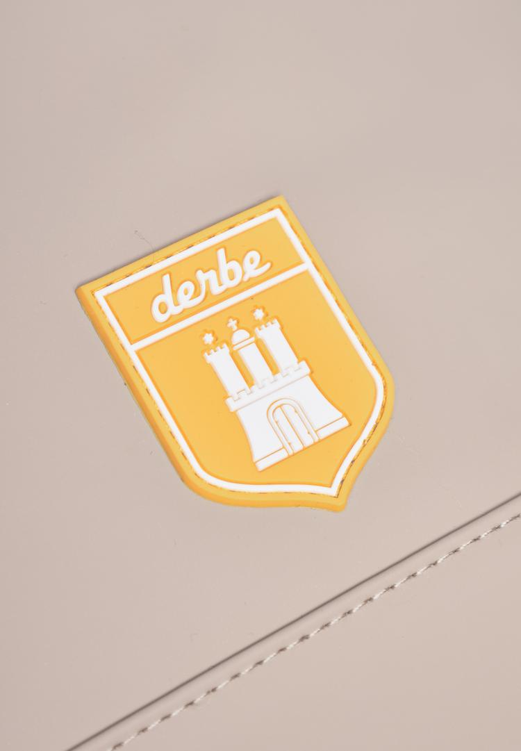 Derbe Derbe Ruck Daypack - Cobblestone - 1 | SportScheck