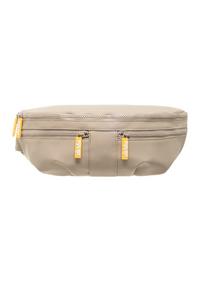 Derbe Phoebbag Handtasche - Cobblestone