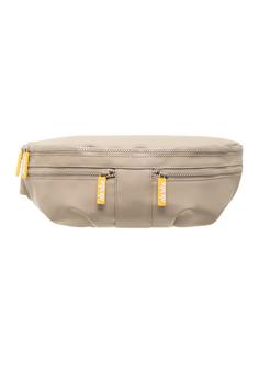 Derbe Phoebbag Handtasche Cobblestone