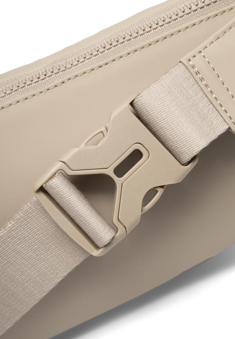 Derbe Derbe Phoebbag Handtasche - Cobblestone - 1 | SportScheck