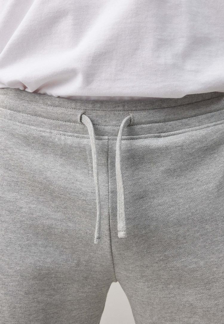 Snocks Snocks Sweatpants Herren Sweathose Herren - Hellgrau - 5 | SportScheck