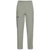 Jack Wolfskin PRELIGHT TRAIL PANTS W Funktionshose Damen - black
