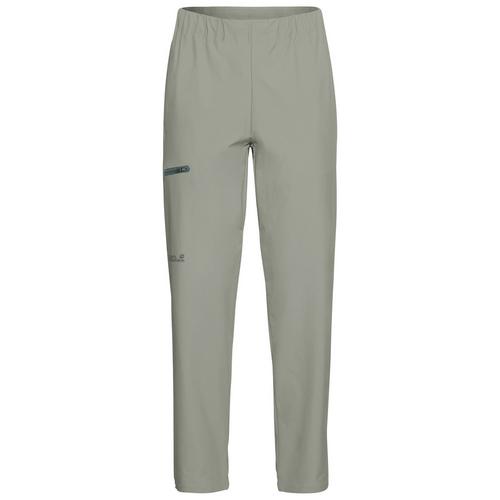 Jack Wolfskin PRELIGHT TRAIL PANTS W Funktionshose Damen