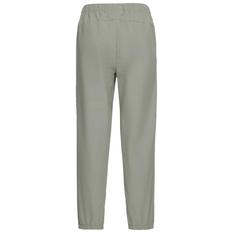 Jack Wolfskin Jack Wolfskin PRELIGHT TRAIL PANTS W Funktionshose Damen - black - 0 | SportScheck