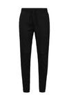 Snocks Sweatpants Herren Sweathose Herren - Schwarz