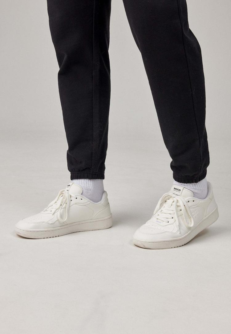 Snocks Snocks Sweatpants Herren Sweathose Herren - Schwarz - 2 | SportScheck