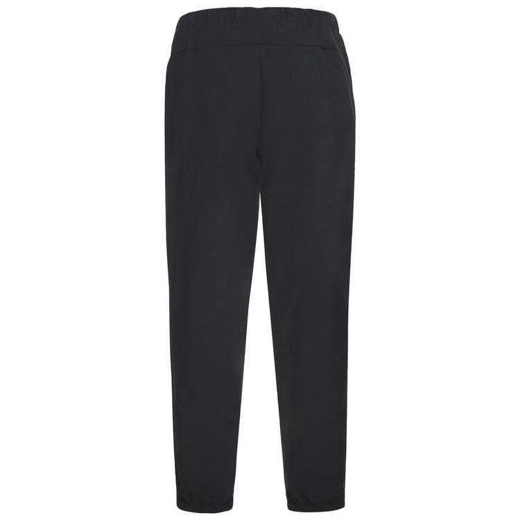 Jack Wolfskin Jack Wolfskin PRELIGHT TRAIL PANTS W Funktionshose Damen - black - 0 | SportScheck