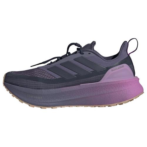 adidas Ultraboost Laufschuh Laufschuhe Damen