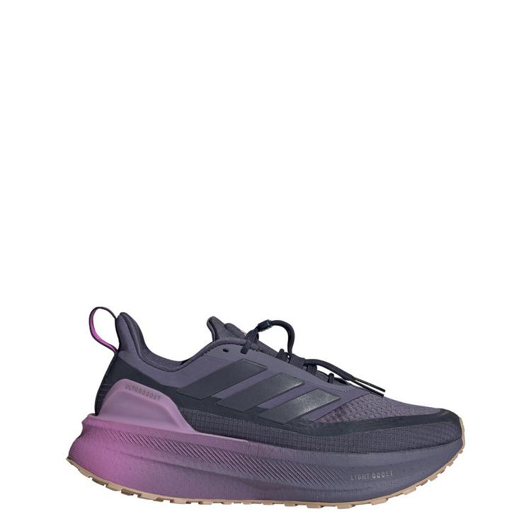 adidas adidas Ultraboost Laufschuh Laufschuhe Damen - Shadow Navy / Legend Ink / Preloved Purple - 0 | SportScheck
