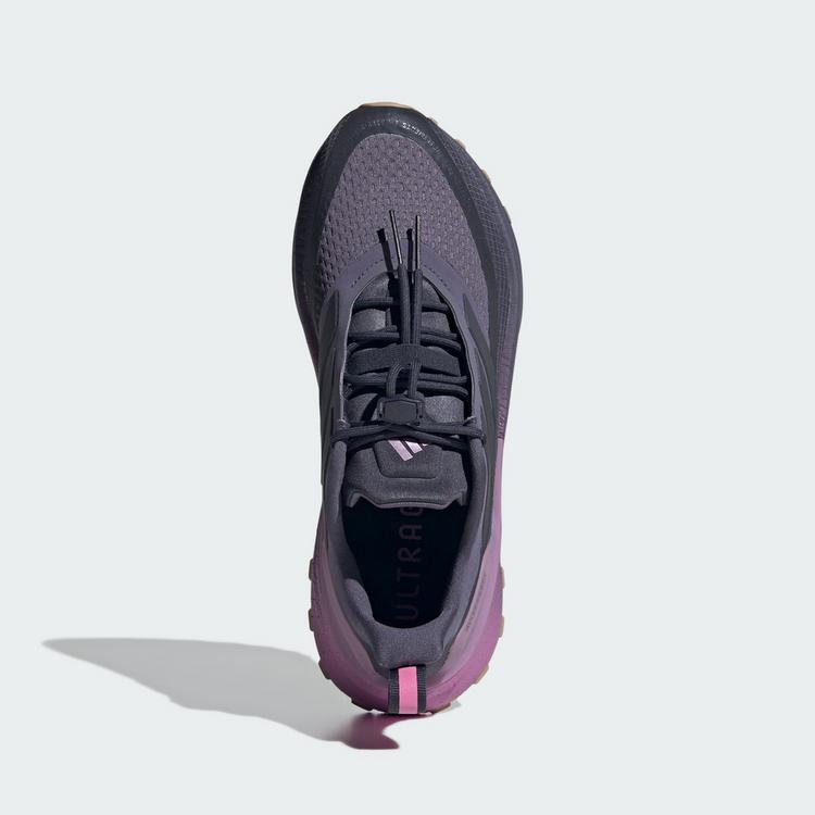 adidas adidas Ultraboost Laufschuh Laufschuhe Damen - Shadow Navy / Legend Ink / Preloved Purple - 1 | SportScheck