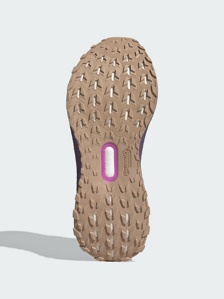 adidas adidas Ultraboost Laufschuh Laufschuhe Damen - Shadow Navy / Legend Ink / Preloved Purple - 2 | SportScheck