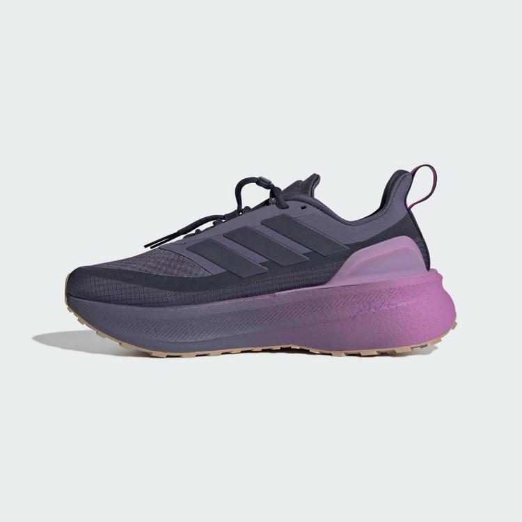 adidas adidas Ultraboost Laufschuh Laufschuhe Damen - Shadow Navy / Legend Ink / Preloved Purple - 5 | SportScheck