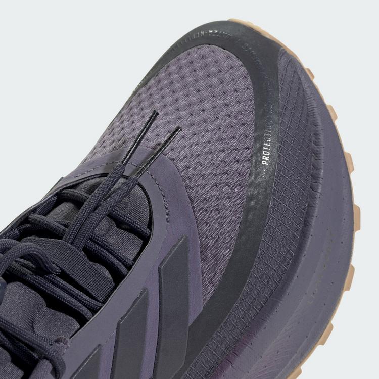 adidas adidas Ultraboost Laufschuh Laufschuhe Damen - Shadow Navy / Legend Ink / Preloved Purple - 6 | SportScheck