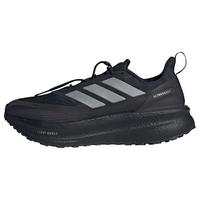 adidas Ultraboost 5 TR Laufschuh Laufschuhe Herren - Core Black / Silver Metallic / Core Black