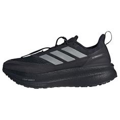 adidas Ultraboost 5 TR Laufschuh Trailrunning Schuhe Herren Core Black / Silver Metallic / Core Black