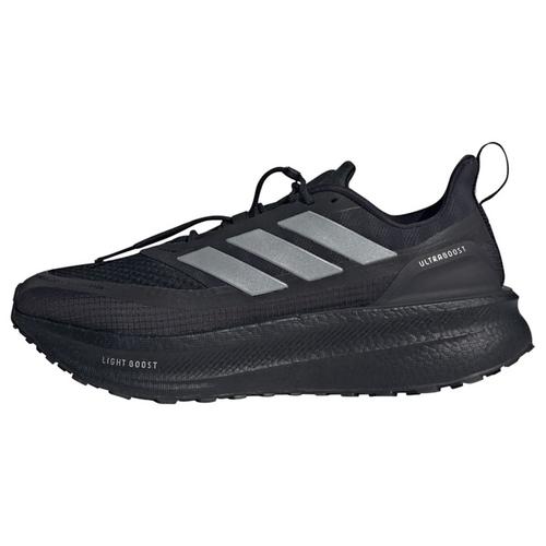 adidas Ultraboost 5 TR Laufschuh Laufschuhe Herren