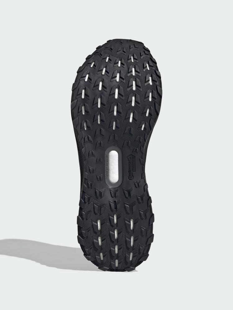 adidas adidas Ultraboost 5 TR Laufschuh Laufschuhe Herren - Core Black / Silver Metallic / Core Black - 2 | SportScheck