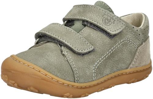 Pepino Halbschuhe