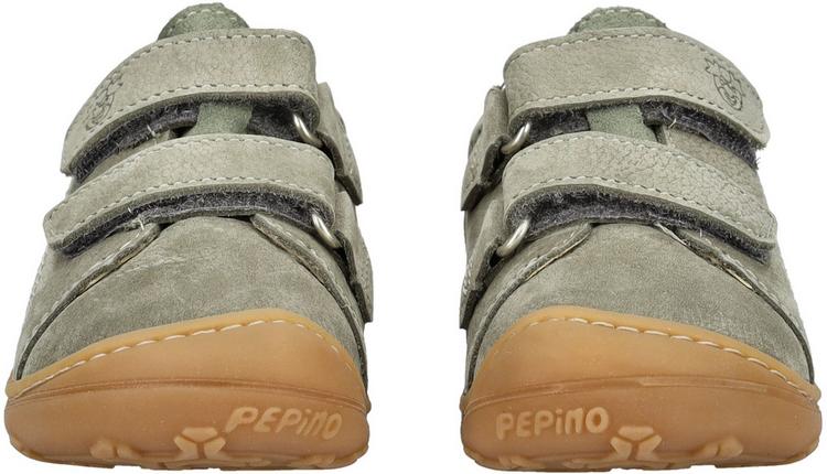 Pepino Pepino Halbschuhe - Gr&uuml;n - 1 | SportScheck