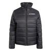 adidas Terrex Multi Essentials Isolationsjacke Outdoorjacke Damen - Black