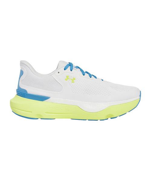 Under Armour Infinite Pro 2 Laufschuh Damen Laufschuhe Damen